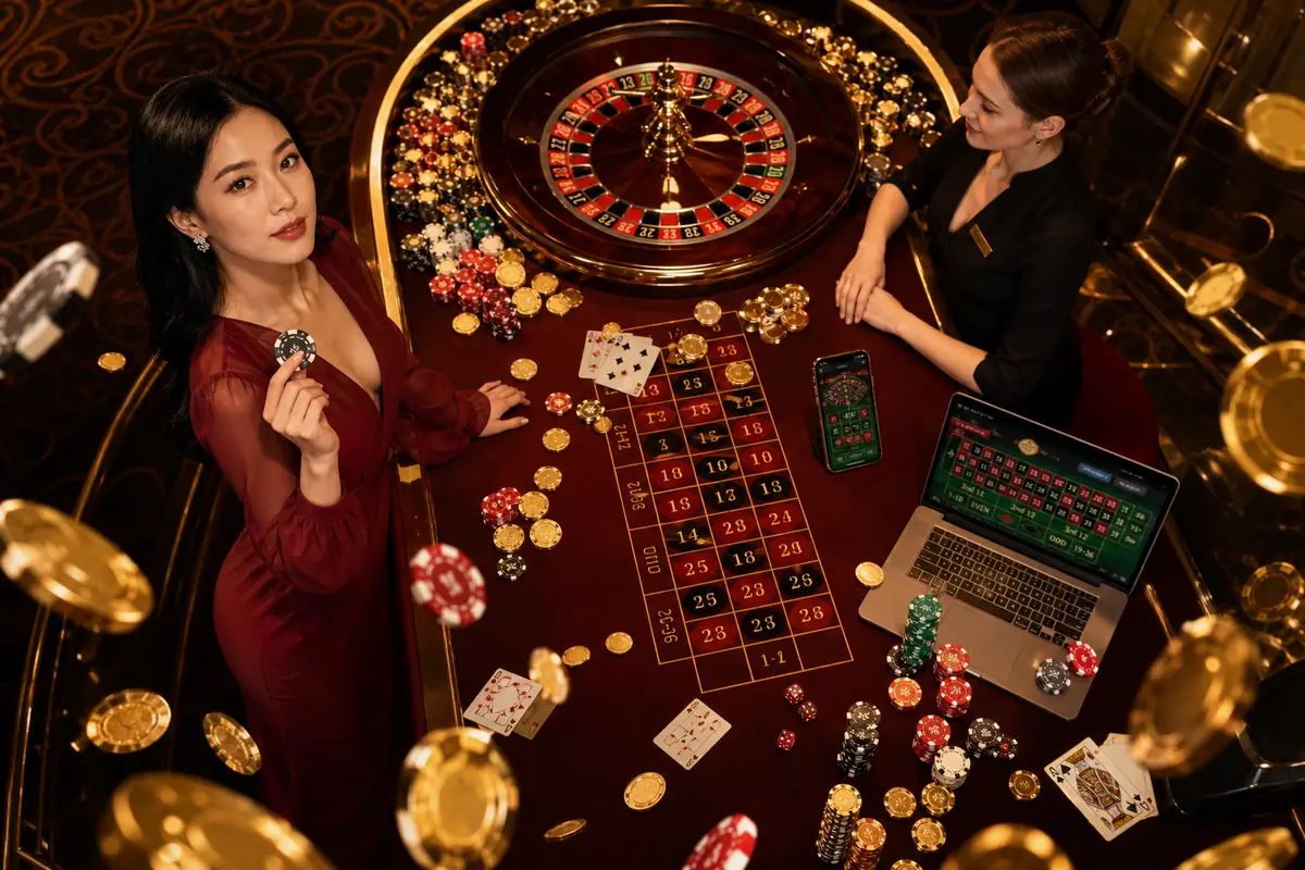cd2222 পেমেন্ট পদ্ধতি bKash Nagad